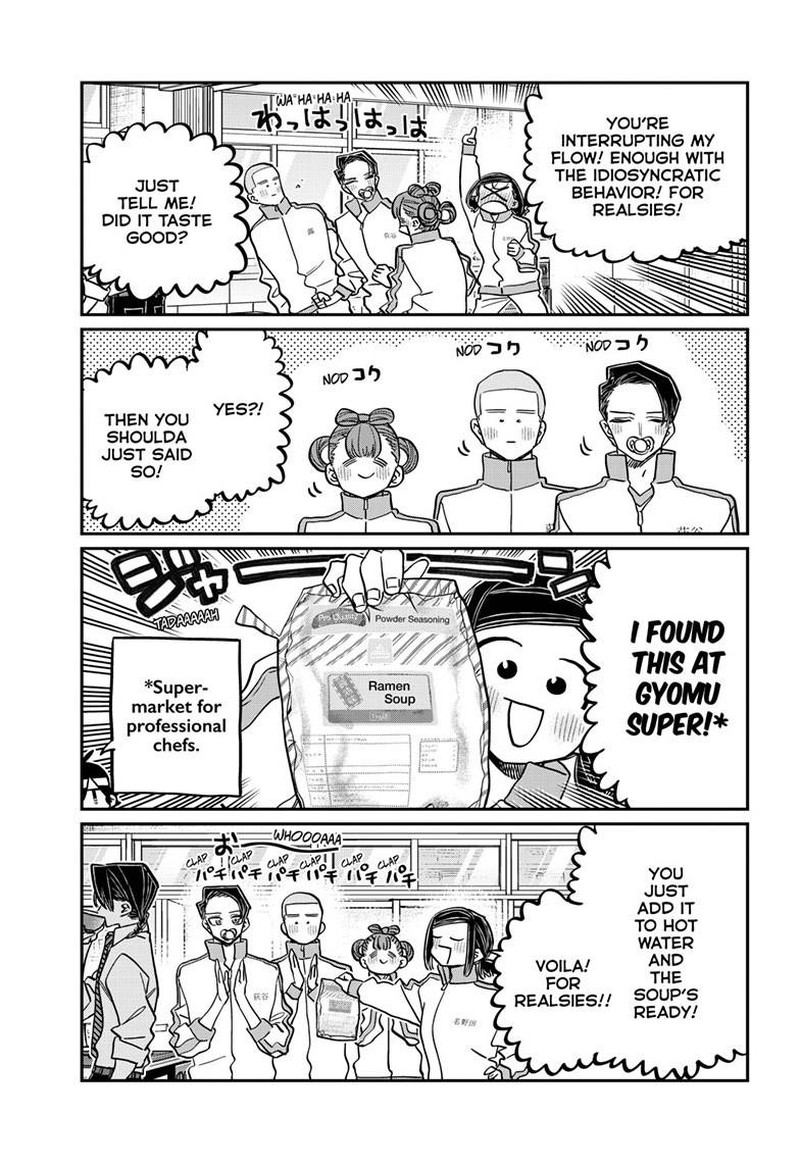 Komi Can